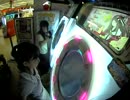 maimai　JCまいまいまー林檎のM.S.S.Planet ブレイクわったけどSSのったよ