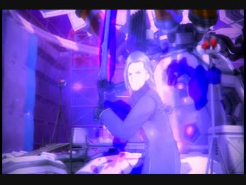 【実況】脱がすより脱がされたい　AKIBA'S TRIP2（アキバズトリップ2）_Part34