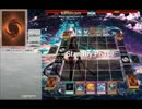 遊戯王ADS（テスト投稿）