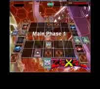【遊戯王】大会への挑戦　三日目【魔導vs白黒シャドール】