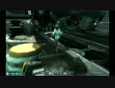 [PSO2[ビッグヴァーダーH ソロ