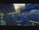 【Planetside2】一般兵の戦場【Part27】