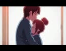 ┗|∵|┓「ずっと前から好きでした。」　アフレコ企画　鎹ver.