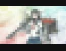 【イベント海域】陽動作戦！北方港湾を叩け！【E-2クリア】