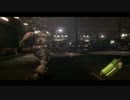 【実況】男二人バイオハザード6で戯れるでござろう クリス編part12