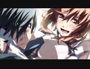 2007年エロゲソング総集編 vol.1
