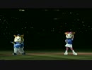 横浜DeNAベイスターズ YOKOHAMA STAR☆NIGHT 2014（8月8日）　