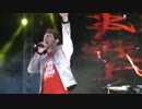 ヒカルド・クルーズ　／ ON THE ROCKS 発売記念ミニライブ