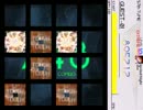 [jubeat創作譜面]Ignited Night EXT Lv.10