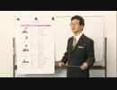 3-6　世界一わかりやすい　河合敦の日本史B［原始～鎌倉］の特別講座