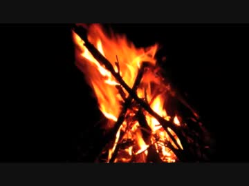 [part2] 友人をつれて島でサバイバル生活してきた [半自給自足]