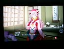 PSV版戦極姫4 島津家 直取り その7