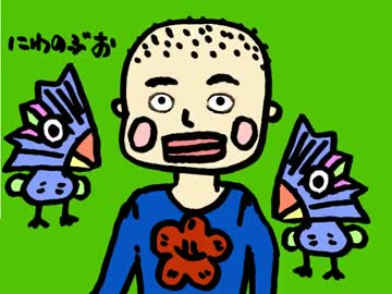 「いっぱい食べちゃった」オリジナル曲自作の曲