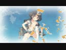 【艦これ】我、夏イベを攻略す①【E-1】（ゆっくり実況）