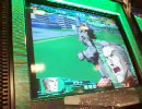 カードビルダー対戦動画　その５０　８００戦　対決、フェンリル隊！