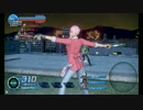 【16ヴァル】Skuldのガンスト2戦果報告　その26