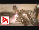 19のACVD戦闘記録25