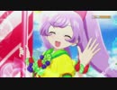 プリパラ 『ま～ぶるMake up a-ha-ha!』【HD720p】