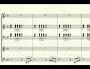 昔作った曲を晒してみる「Dm-413」