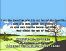 【Tower of Heaven 天国の塔】 - Feint
