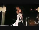 「鳥」天野月子２００６年～five～５