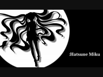 AviUtl】かんたん！-工夫して演出＆星空背景など- - ニコニコ動画