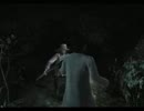 【実況】SIRENお化けじゃないよ屍人だよpart4