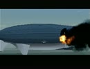 【PS1】ACE COMBAT 3 #14【プレイ動画】
