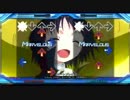 【ステマニ】せいいっぱいつたえたい！ / 三森すずこ　自作譜面