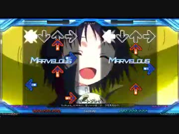 【ステマニ】せいいっぱいつたえたい！ / 三森すずこ　自作譜面