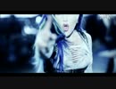 ARCH ENEMY - No More Regrets