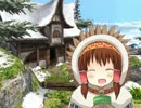 ポッケ村神社.mhp2ｇ