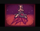 【ゆっくり実況】LiEat【二日目】