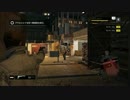 【吹き替え版】Watch Dogs本編Part.5【PC】