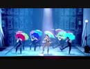 Singin' in the Rain Musical