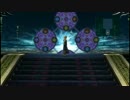 【FF10HD】甦る・・・俺たちの物語Part81【プレイ実況】
