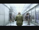 「実況」バイオハザード リベレーションズ ep12-2.5（完）