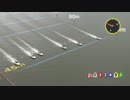 三国GⅠレディースチャンピオンSP動画-44 同支部の２着争いに注目！準優11Rの結果は！