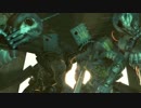 [ロストプラネット2]劇的なチームワークで星を救う-part22[実況プレイ]