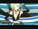 理保ちゃんを愛でよう！「半分はママのシナリオ」 (スイッチャー正面)