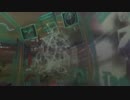 【単戈士易の糸半】 CB66　ギガン 【オーバーマンの糸半】