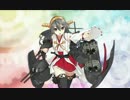 友人に勧められた艦隊これくしょんPart58【実況】