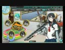 【艦これ】2014夏イベ AL作戦／MI作戦 E-2【ゆっくり解説攻略】（暫定版）