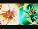 【ロストヒーローズ】すごく噛みながら絶望から立ち上がる part81【実況】