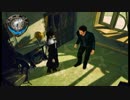 【玻璃ノ薔薇】TOKIOの松岡君が超能力で事件を解決!?part.5【実況】