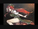 【東方紅魔郷】上海紅茶館 ～ Chinese Tea【自作アレンジ(仮)】