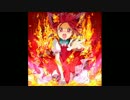 muzieに投稿されている東方良アレンジ集「紅魔郷編 その３」