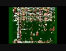 【実機バグ動画】バグるス　バグの日特別編２０１４