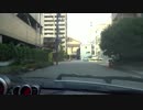 滑舌の悪いヴィラの実況車載。　part235