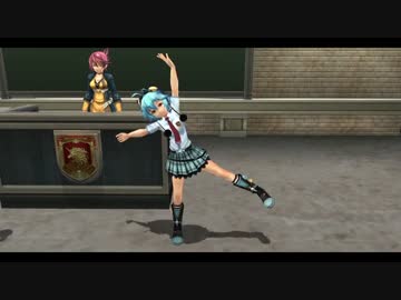 閃の軌跡ってRPGを楽しもうぜ　その122